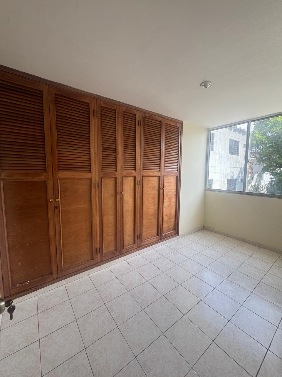 Edificio en Venta en EL PORVENIR Imagen de Edificio 12