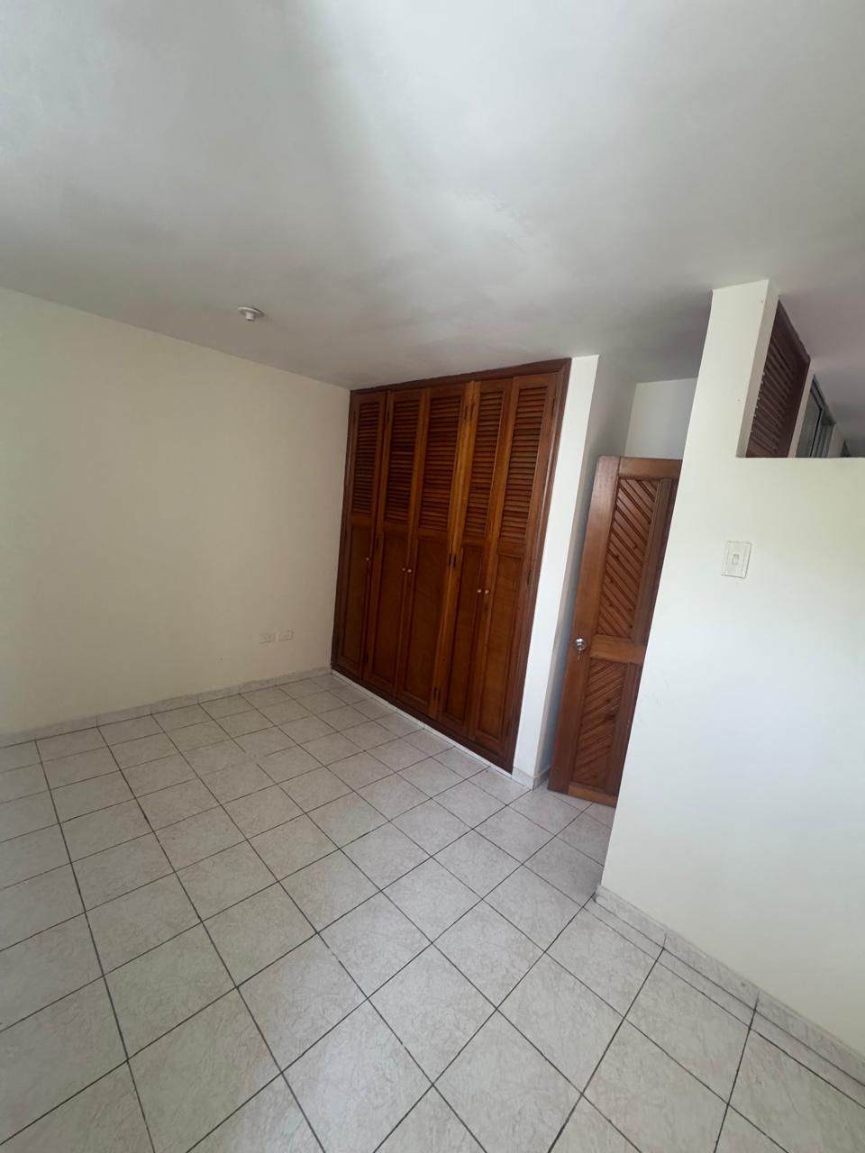 Edificio en Venta en EL PORVENIR Imagen de Edificio 13