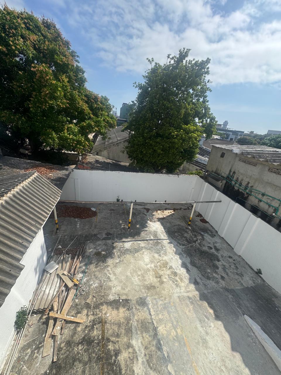 Edificio en Venta en EL PORVENIR Imagen de Edificio 16