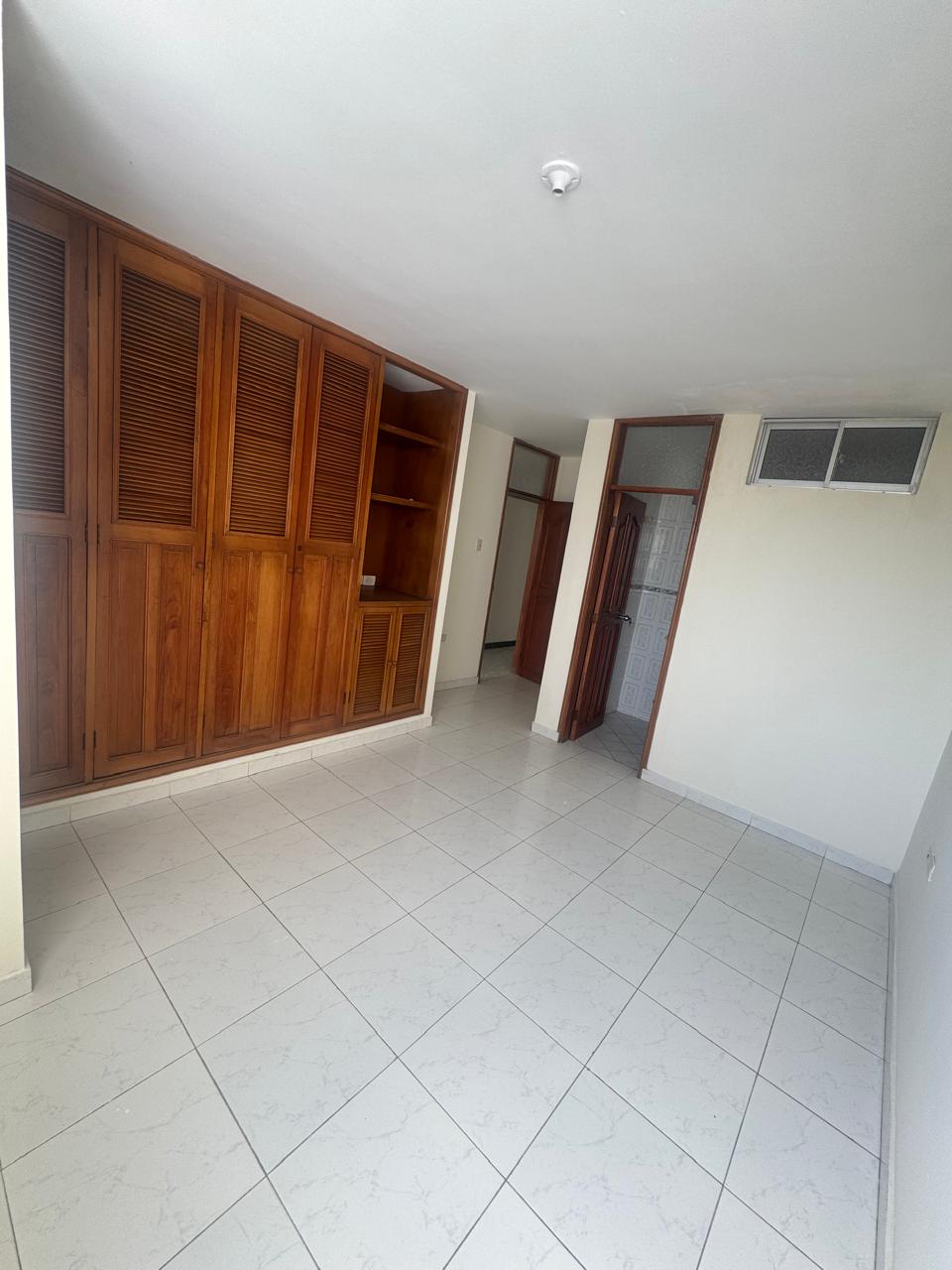 Edificio en Venta en EL PORVENIR Imagen de Edificio 19