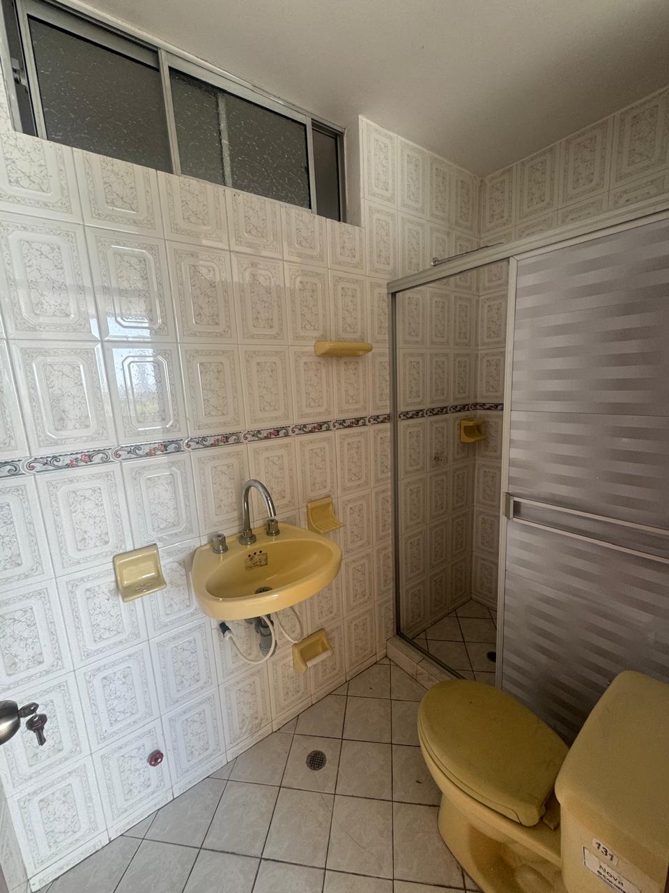 Edificio en Venta en EL PORVENIR Imagen de Edificio 24