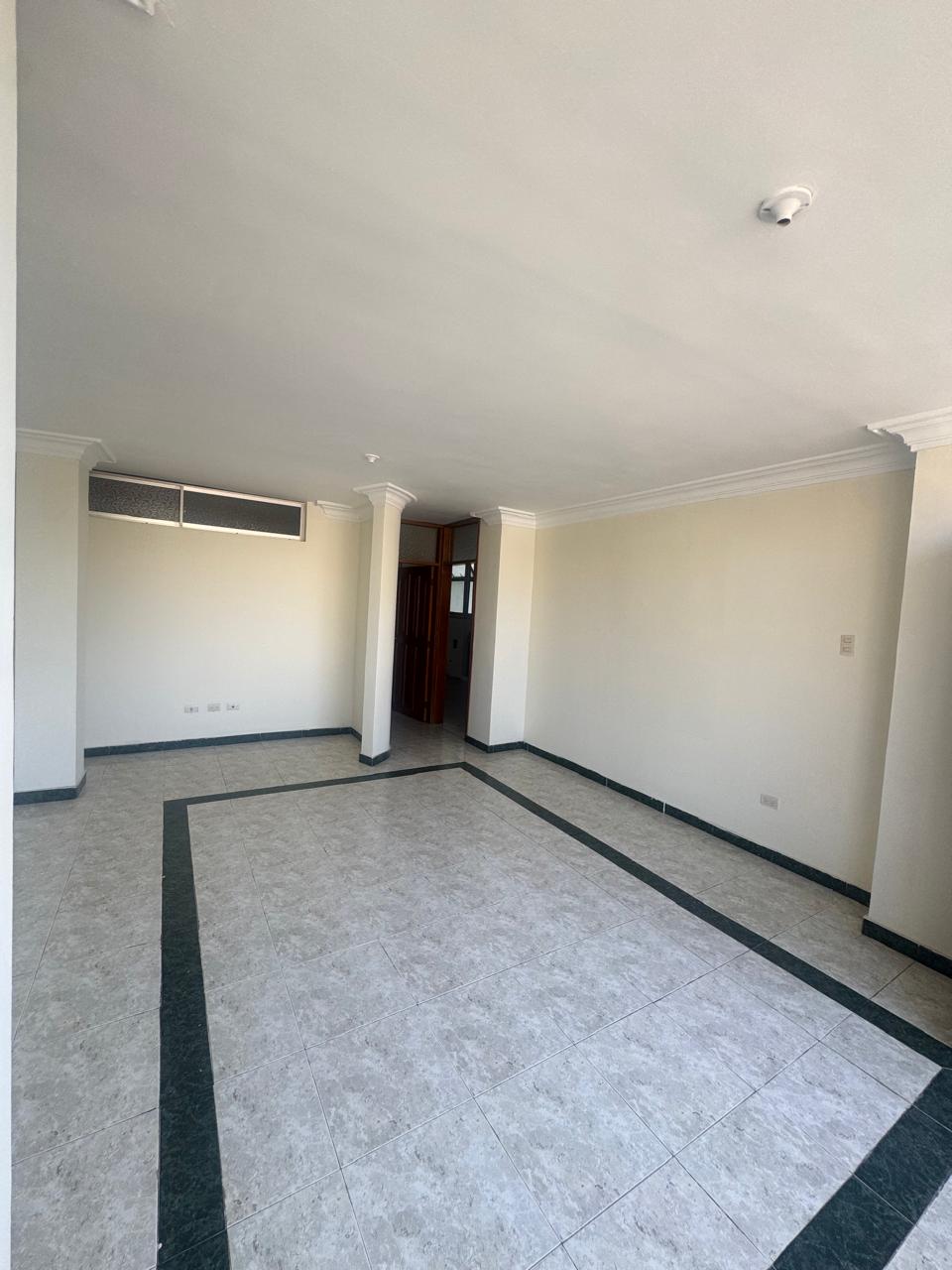 Edificio en Venta en EL PORVENIR Imagen de Edificio 25