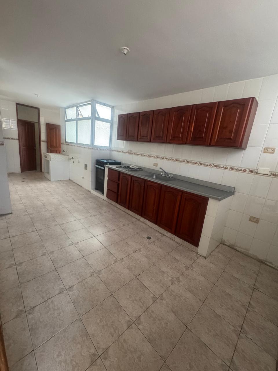 Edificio en Venta en EL PORVENIR Imagen de Edificio 26