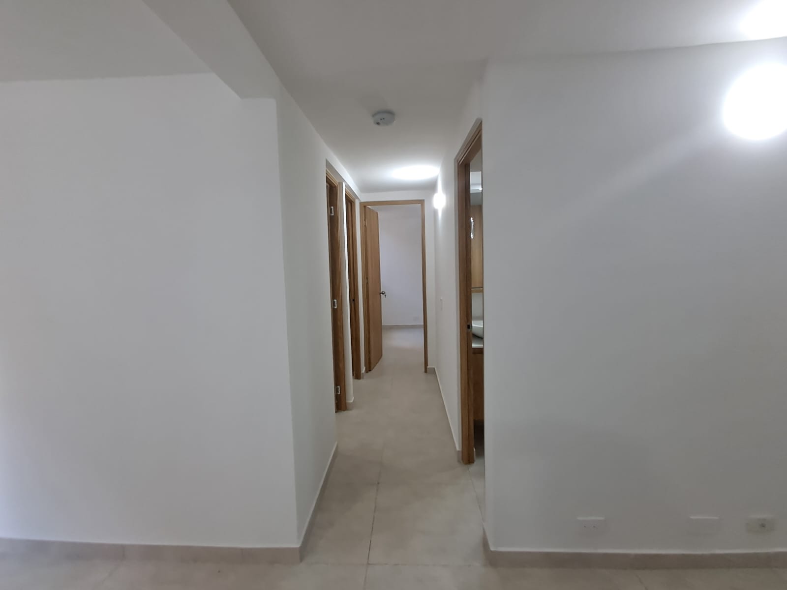 Apartamento en Arriendo en EL PORVENIR Imagen de Apartamento 10