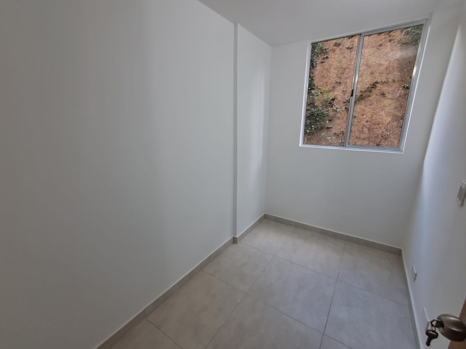 Apartamento en Arriendo en EL PORVENIR Imagen de Apartamento 11