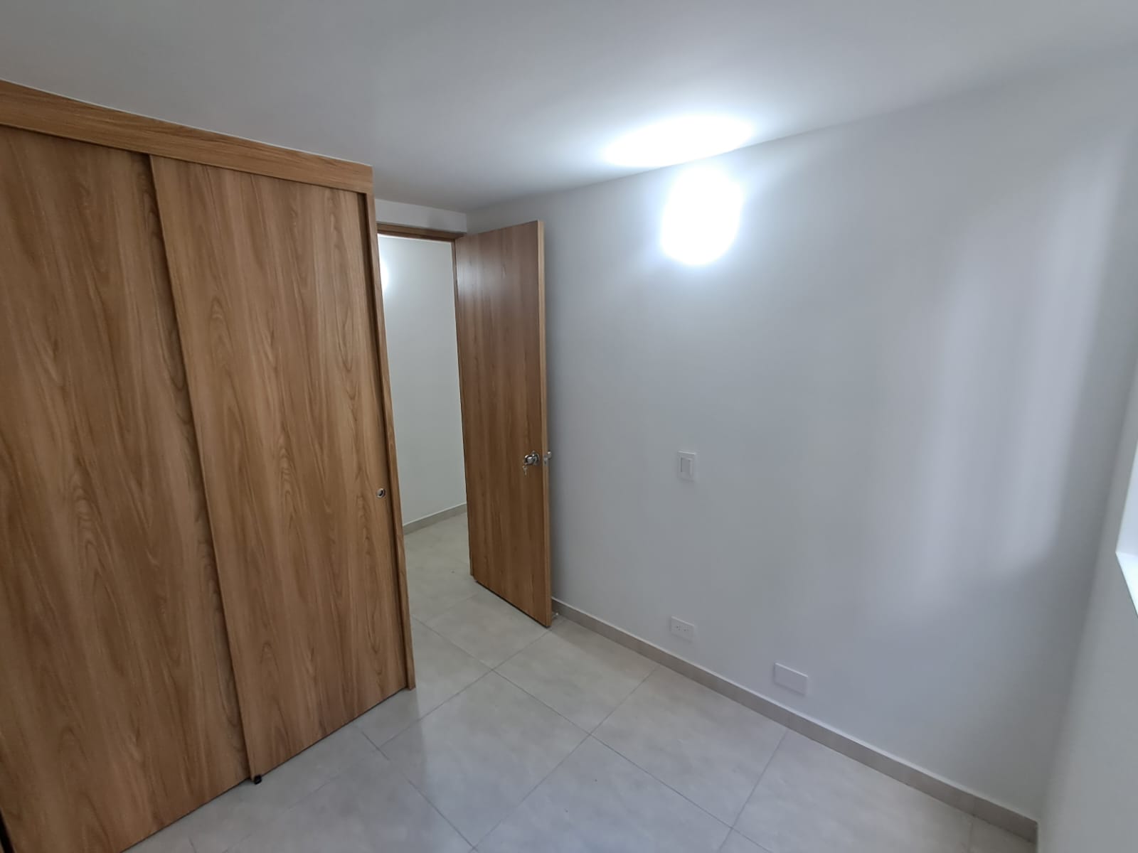 Apartamento en Arriendo en EL PORVENIR Imagen de Apartamento 12
