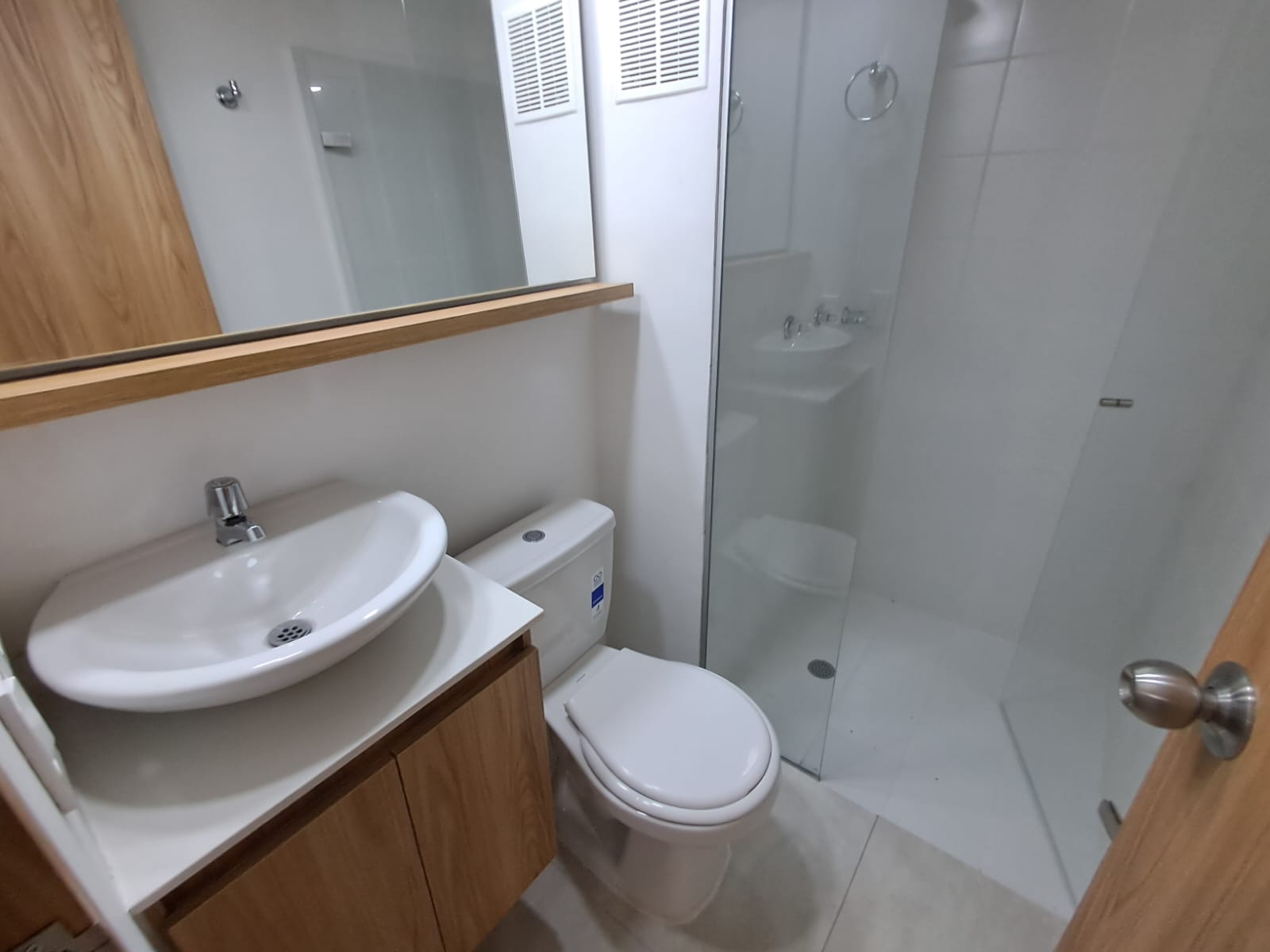 Apartamento en Arriendo en EL PORVENIR Imagen de Apartamento 13