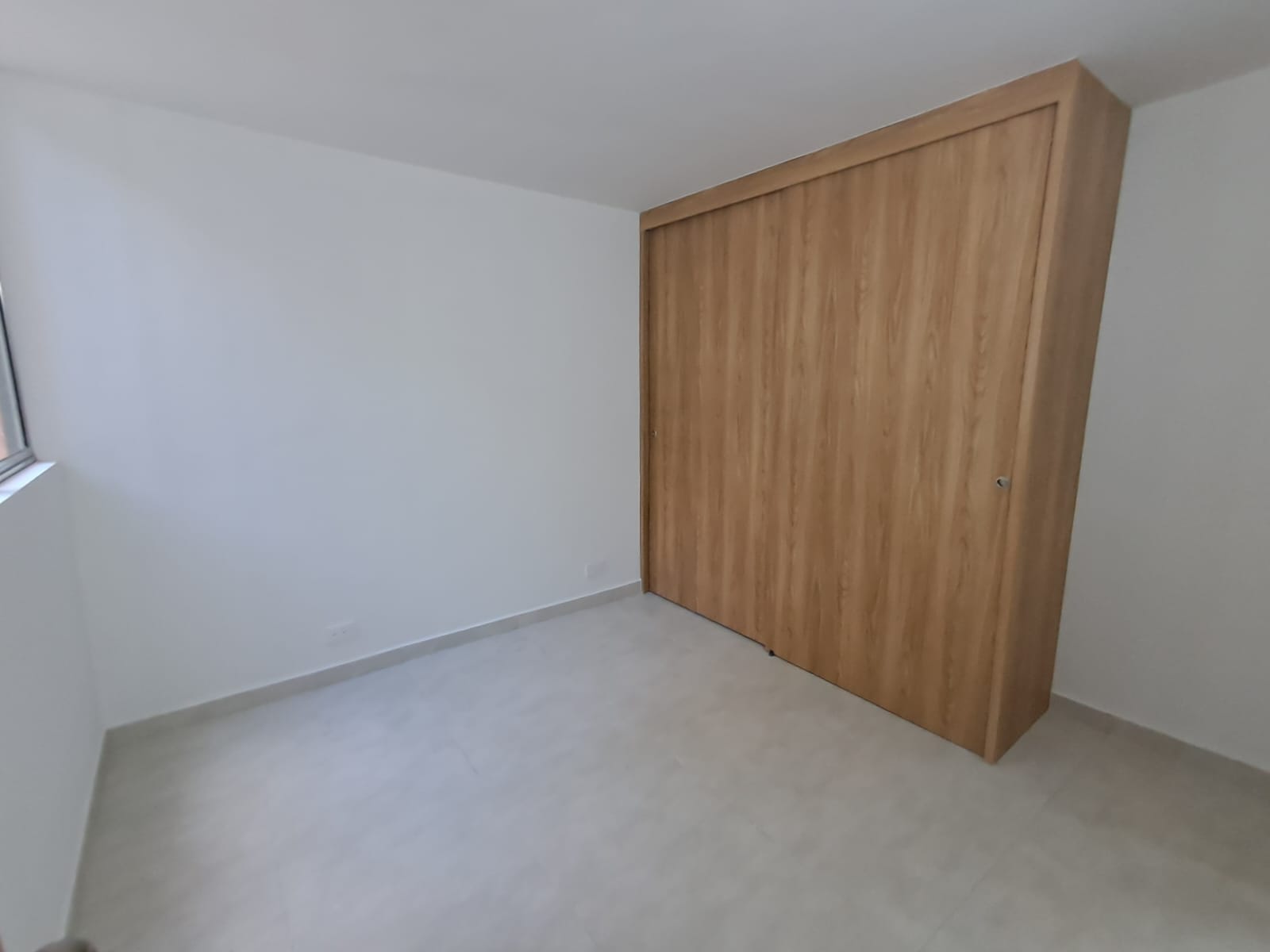 Apartamento en Arriendo en EL PORVENIR Imagen de Apartamento 14