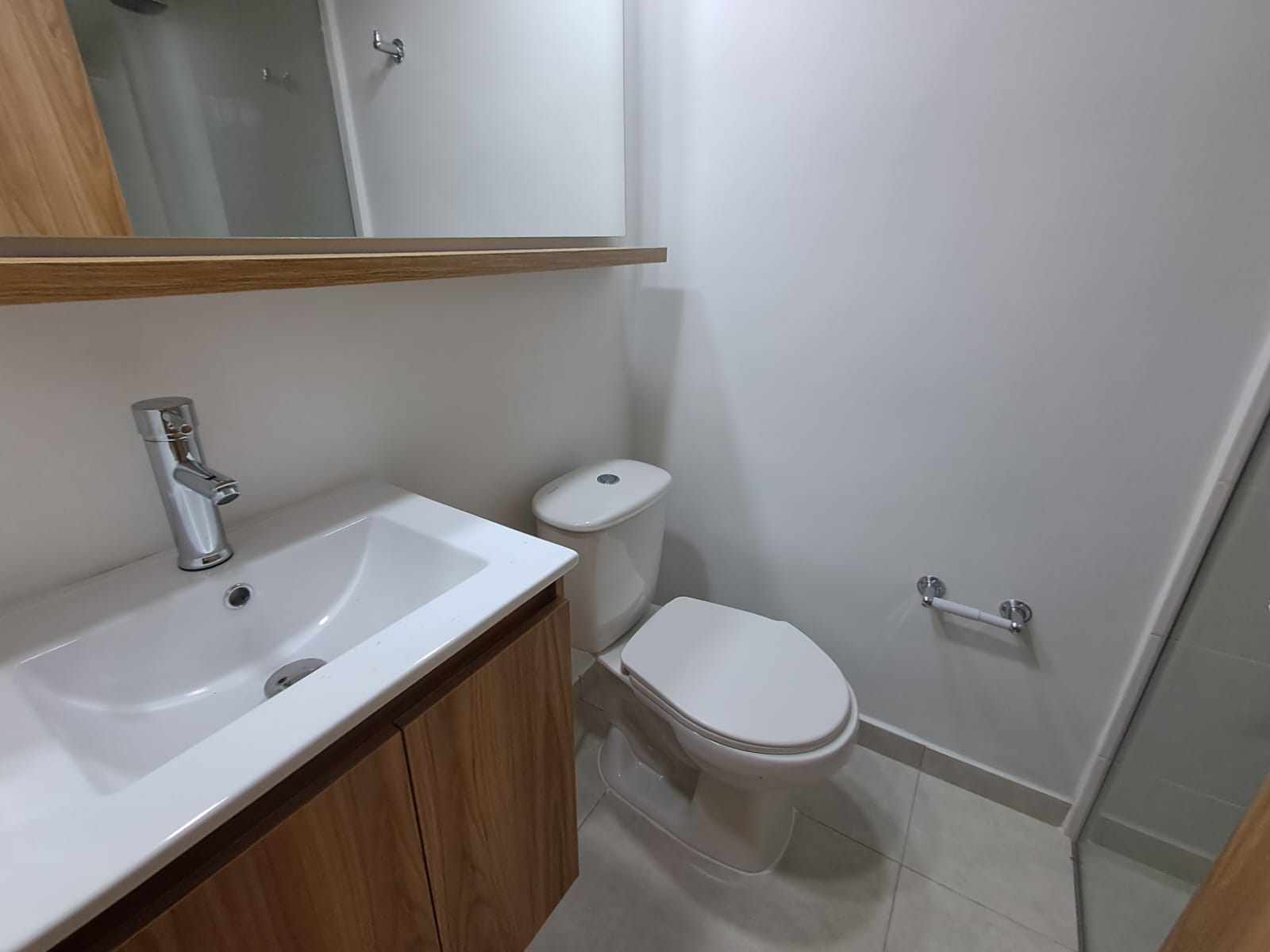 Apartamento en Arriendo en EL PORVENIR Imagen de Apartamento 15