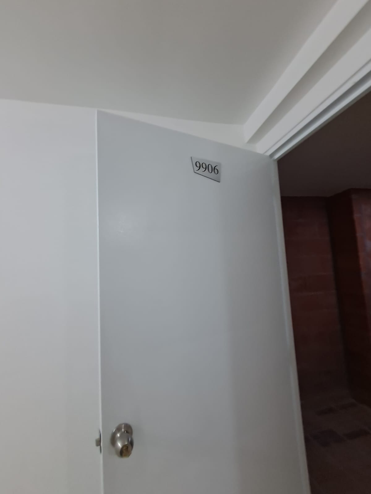 Apartamento en Arriendo en EL PORVENIR Imagen de apartamento 1