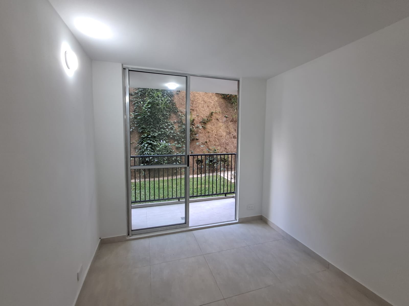 Apartamento en Arriendo en EL PORVENIR Imagen de Apartamento 7