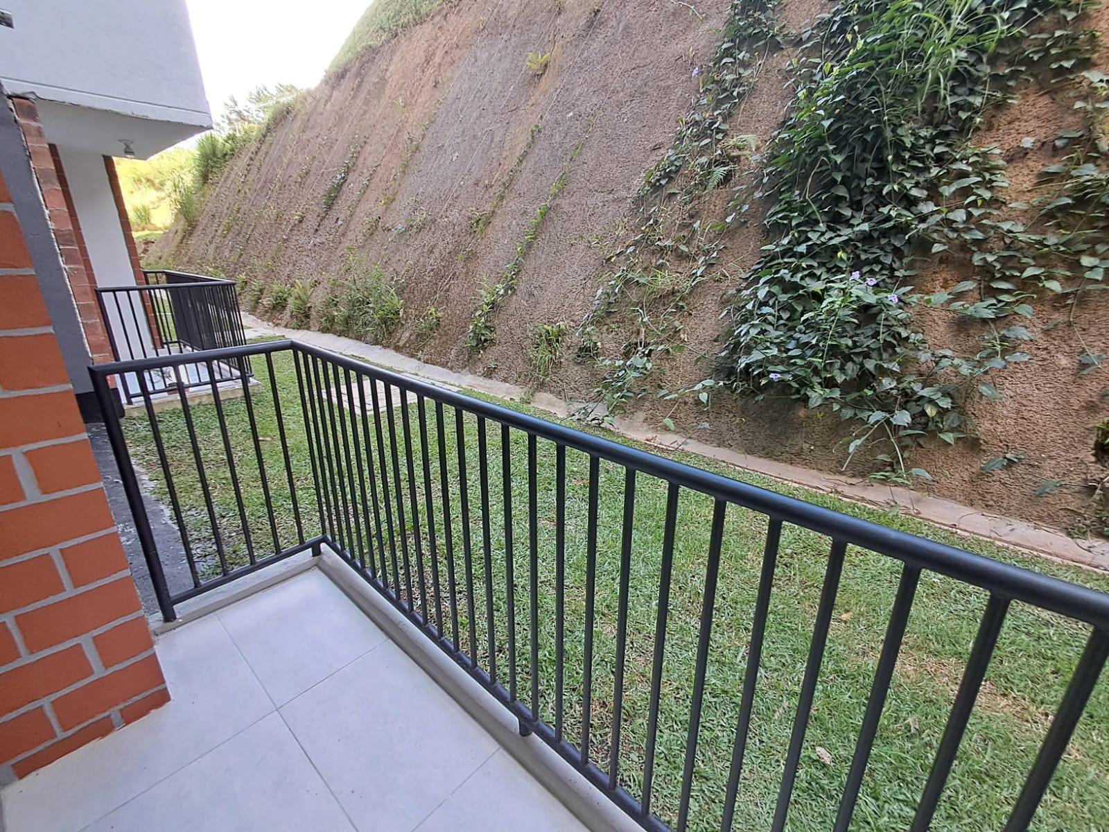 Apartamento en Arriendo en EL PORVENIR Imagen de Apartamento 9