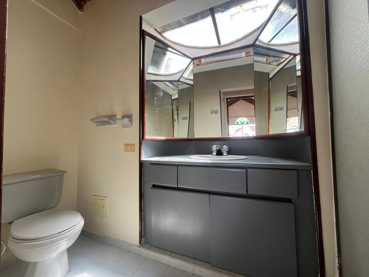 Imagen de Casa 15