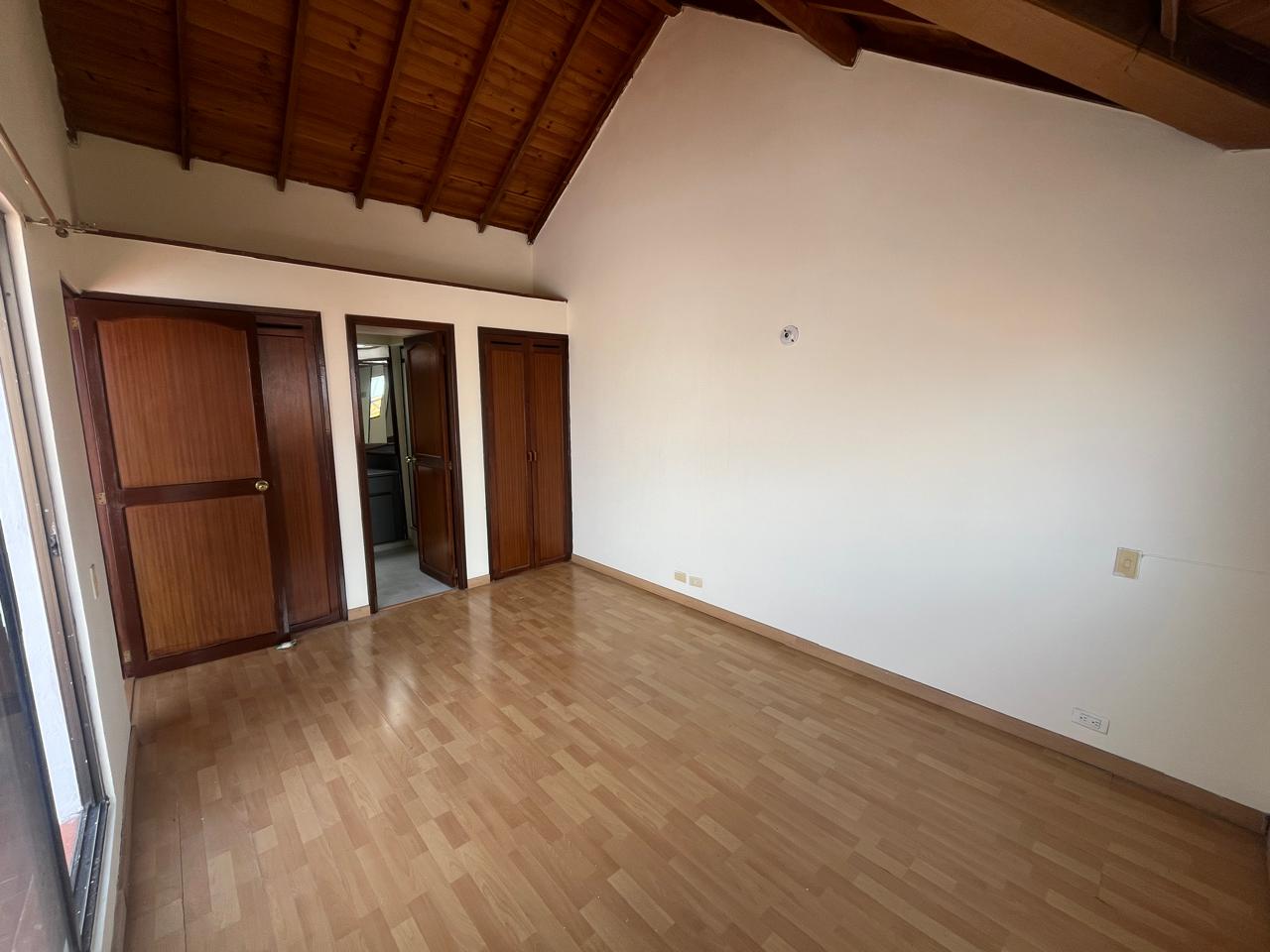 Imagen de Casa 14