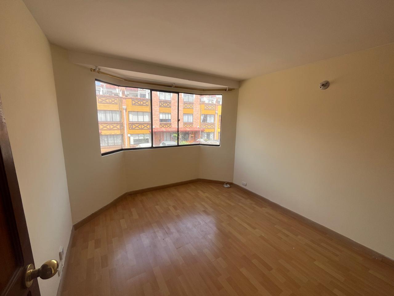 Imagen de Casa 11