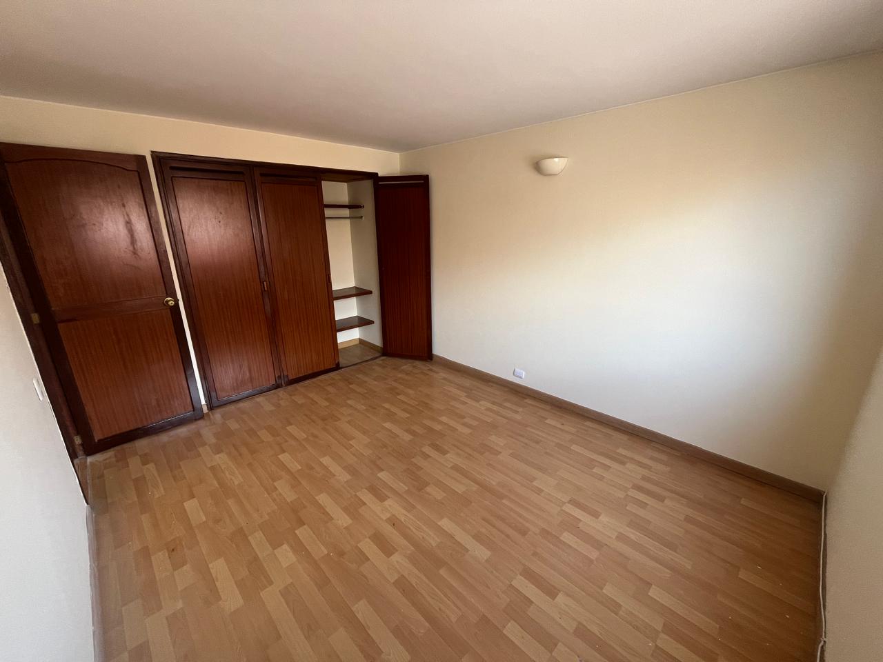Imagen de Casa 12