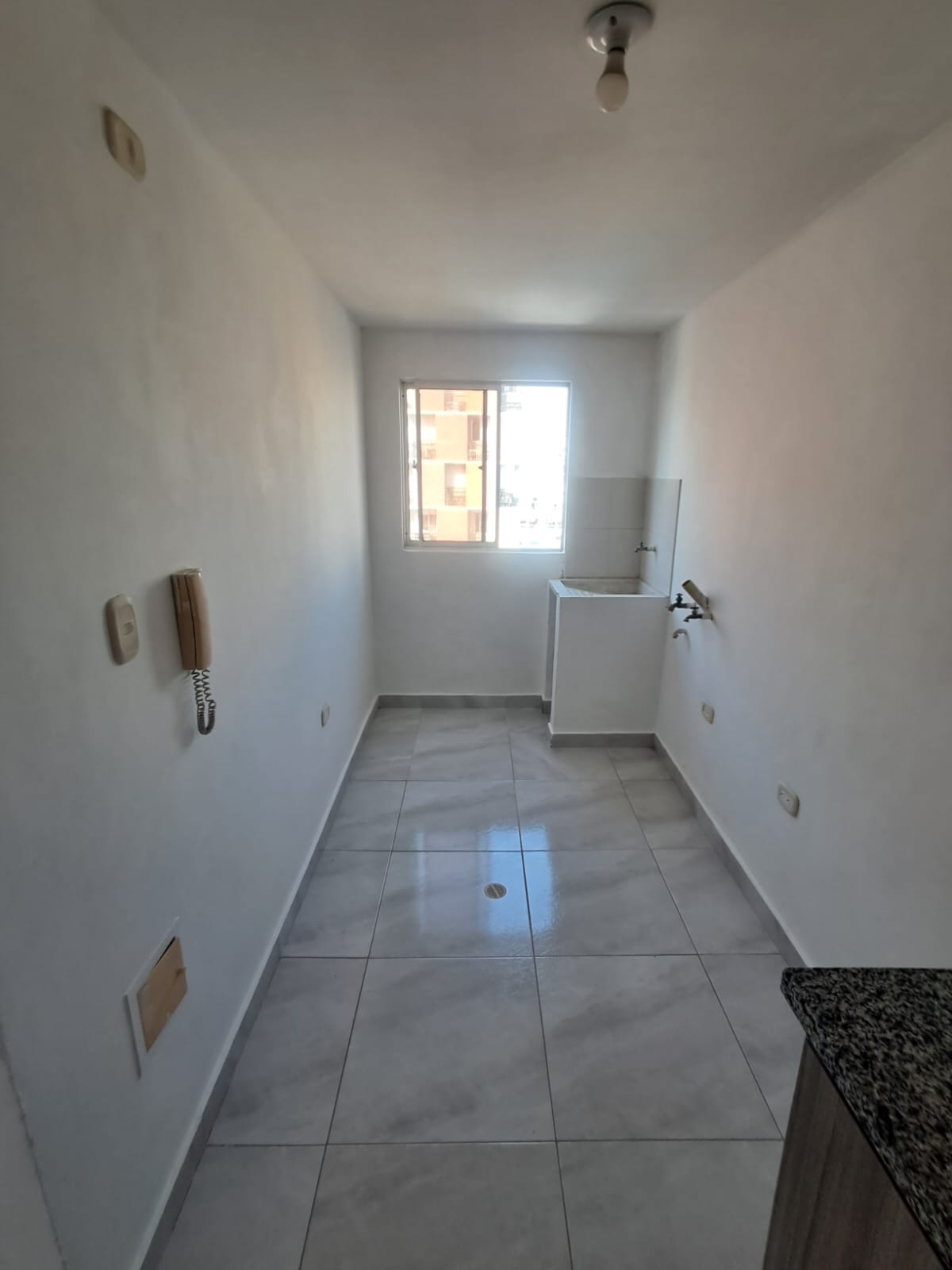 Imagen de Apartamento 8