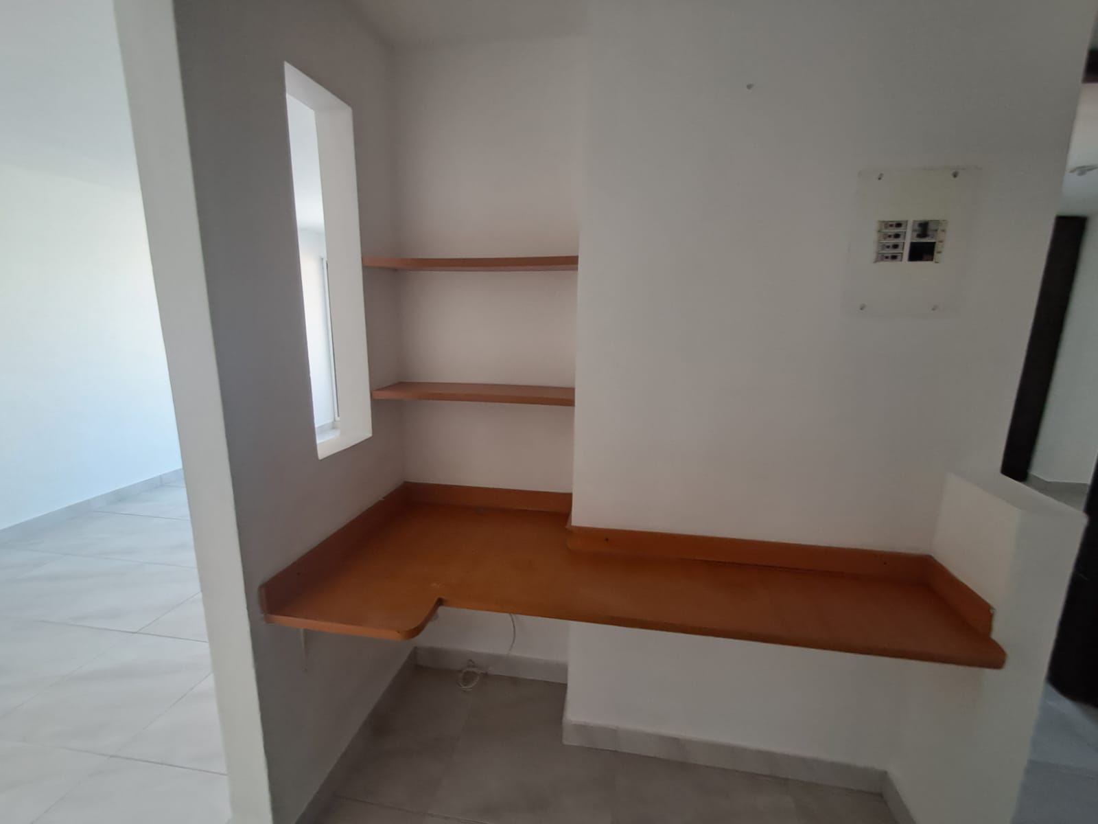 Imagen de Apartamento 9