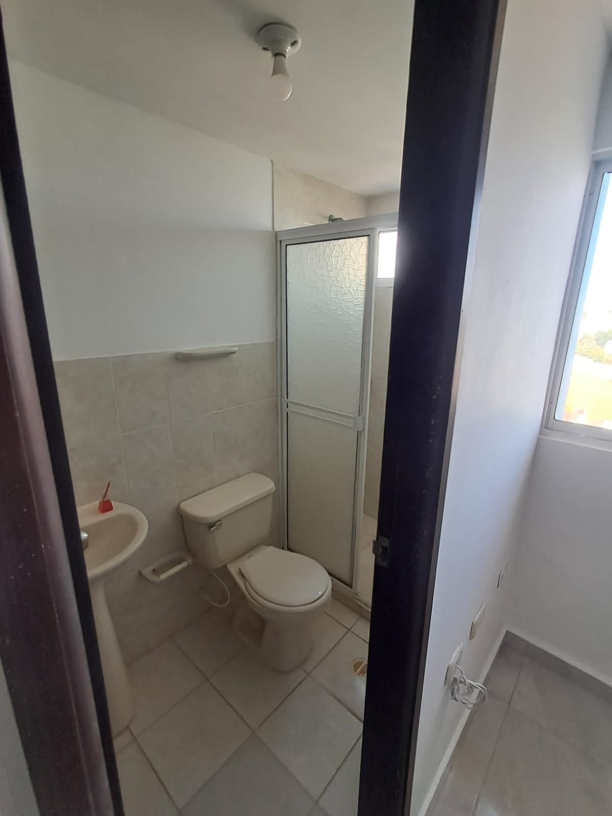 Imagen de Apartamento 10