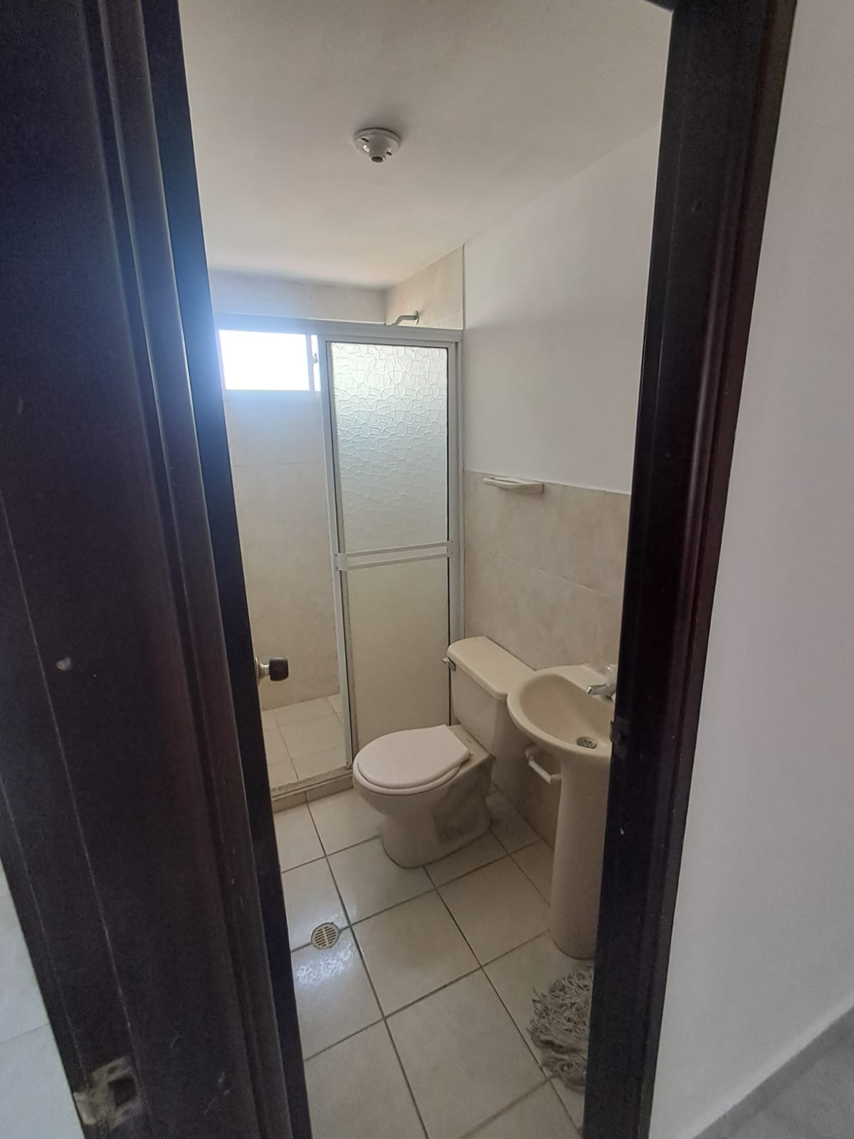 Imagen de Apartamento 11