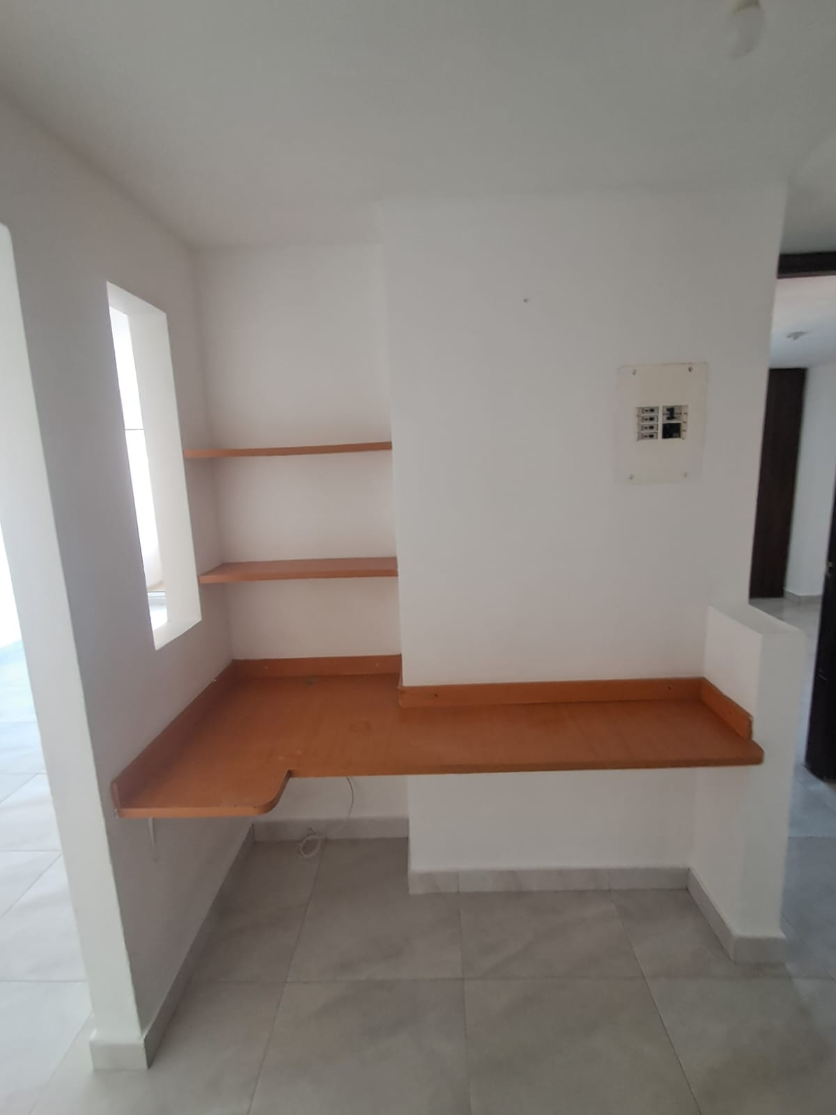 Imagen de Apartamento 12