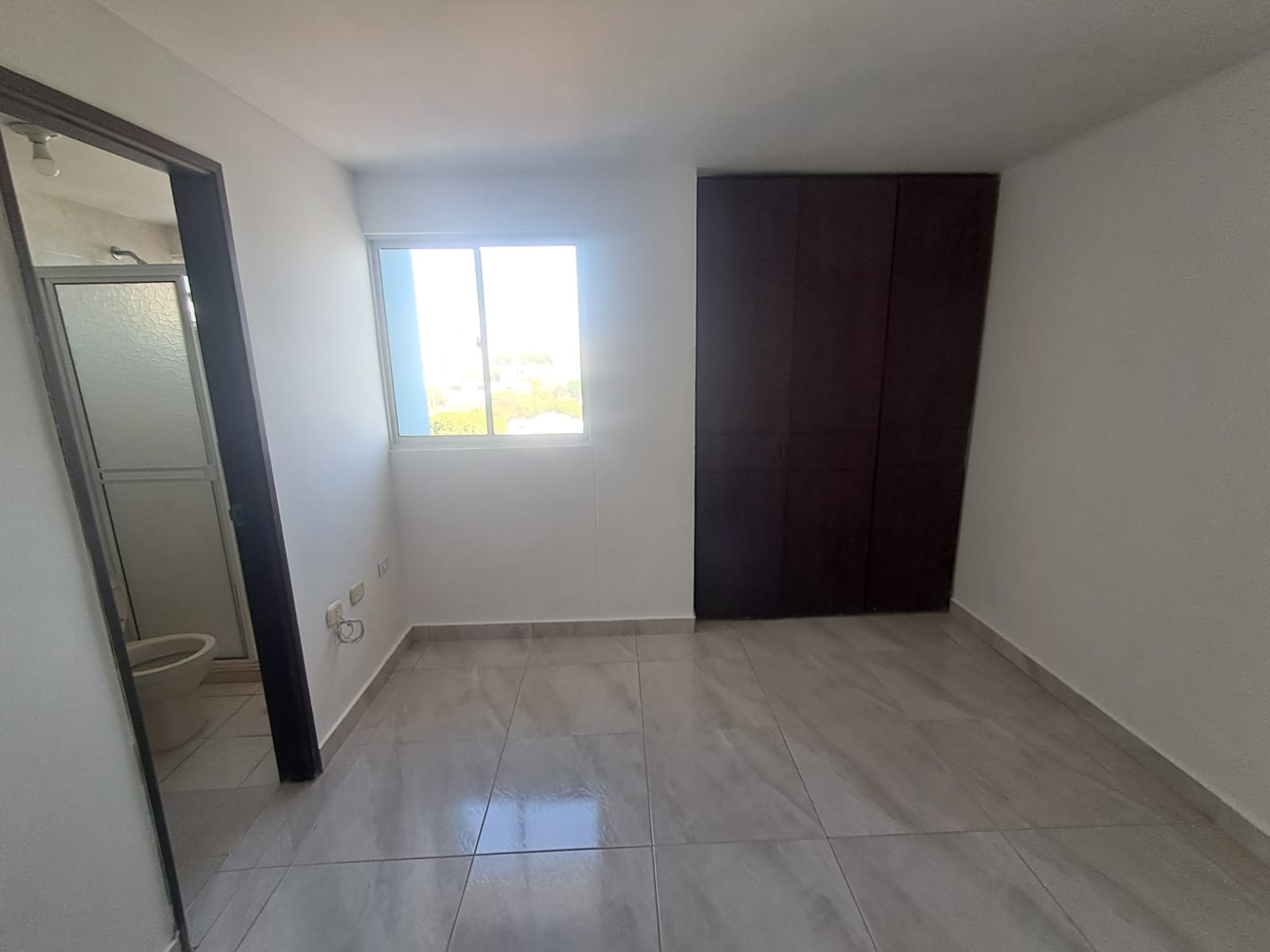 Imagen de Apartamento