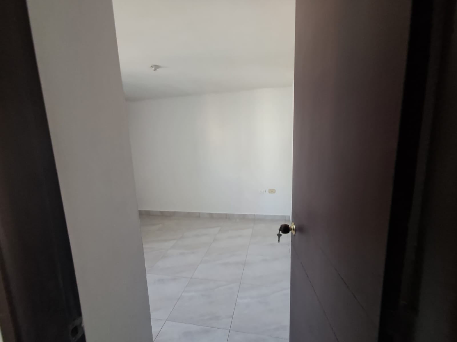 Imagen de apartamento 3