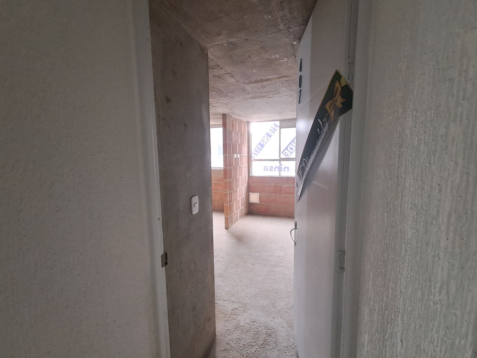Imagen de apartamento 1