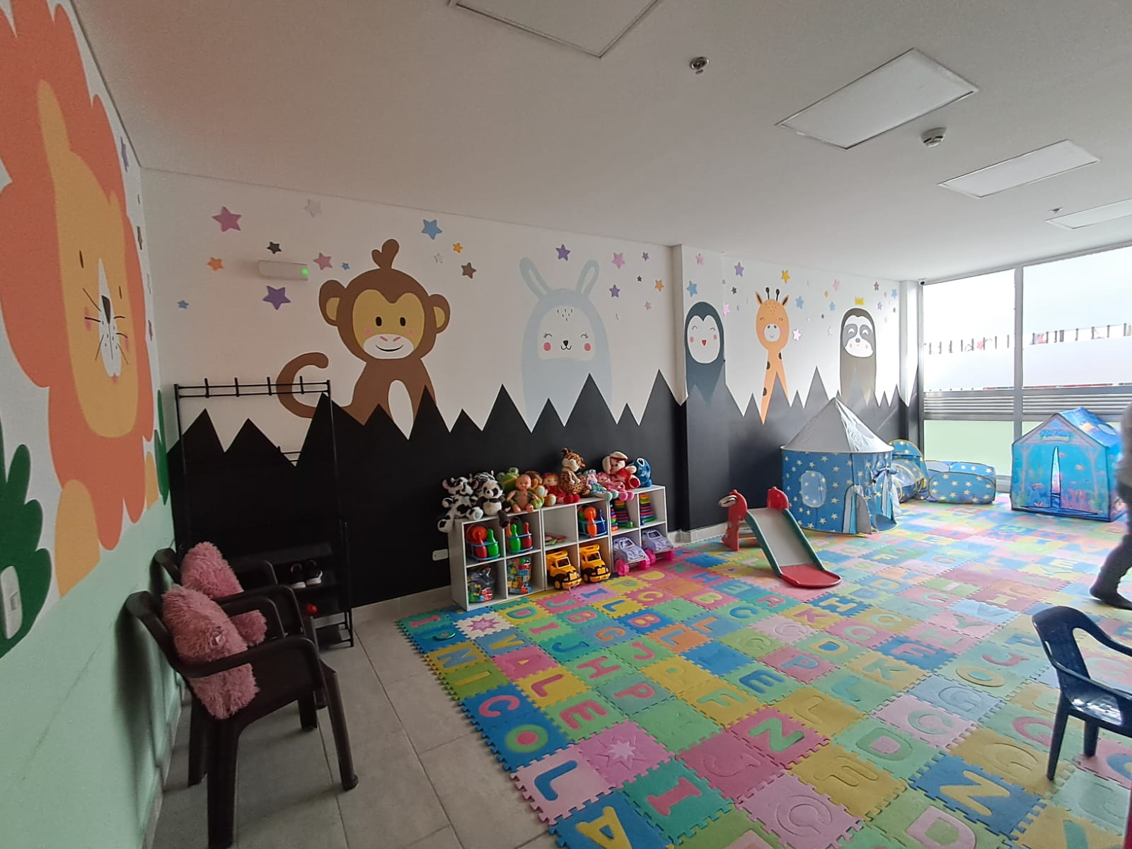 Imagen de Apartamento 11