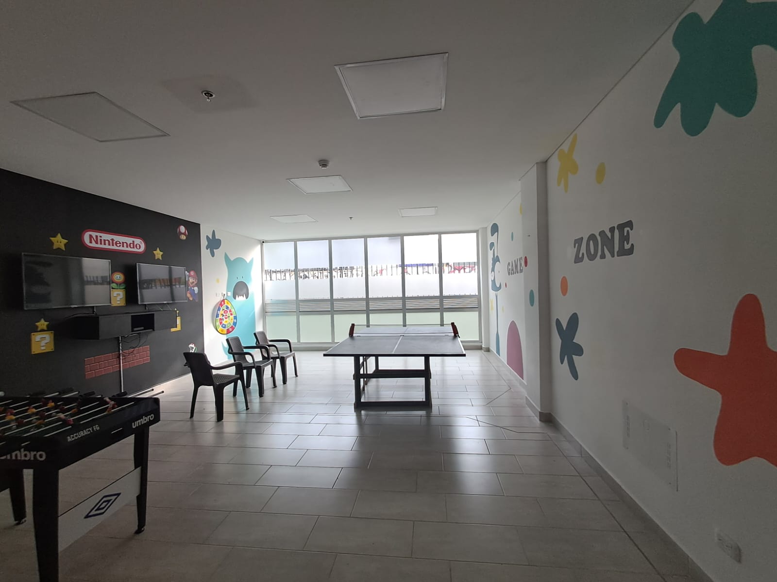 Imagen de Apartamento 12