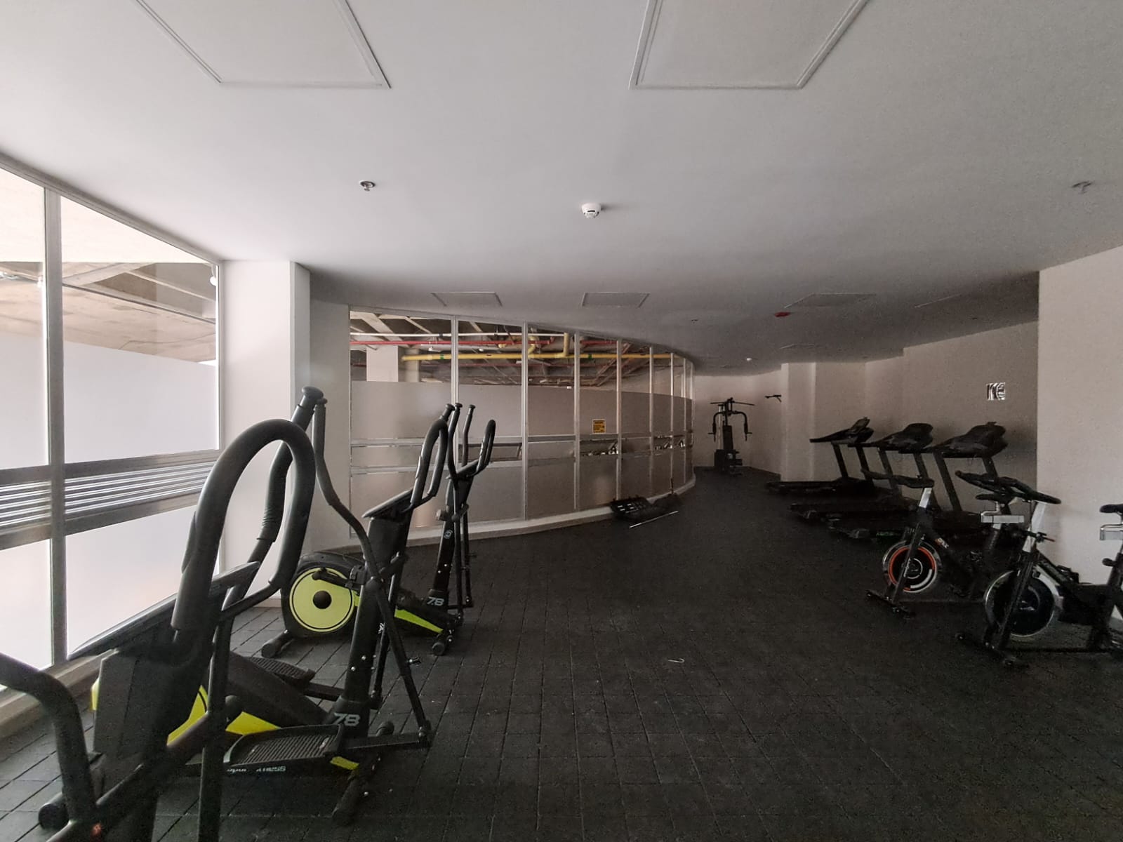 Imagen de Apartamento 14