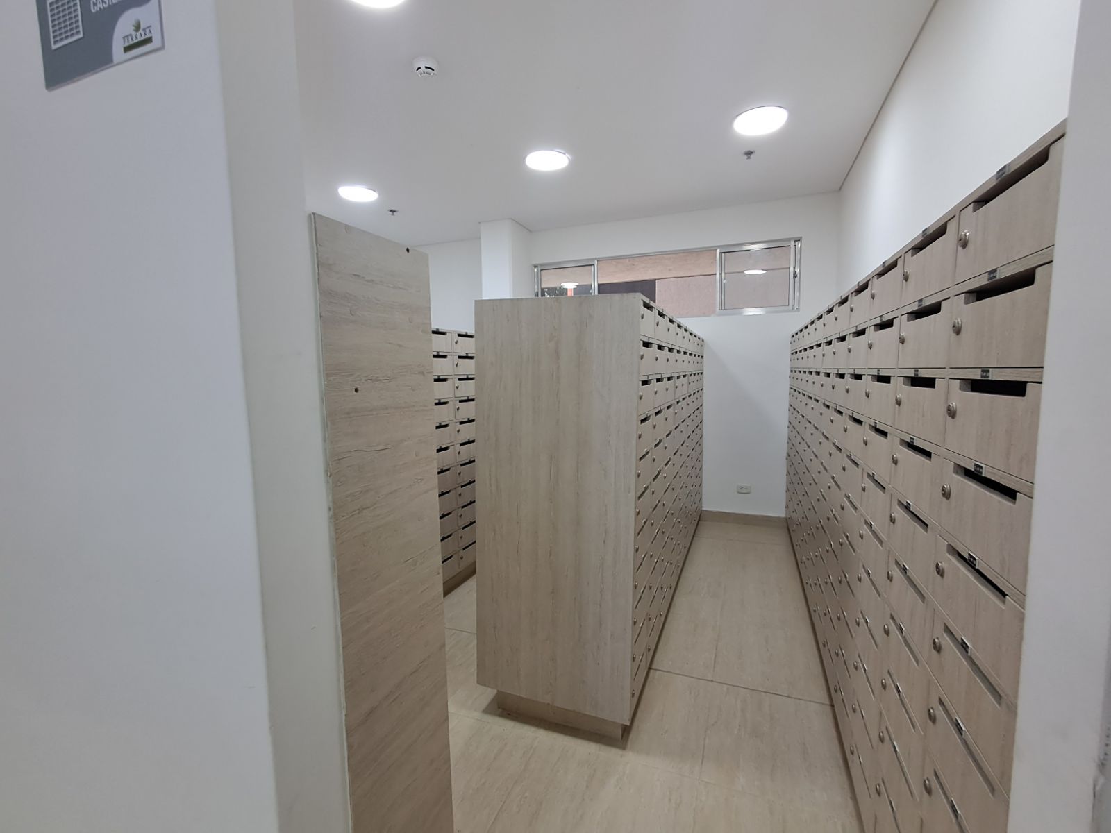 Imagen de Apartamento 15