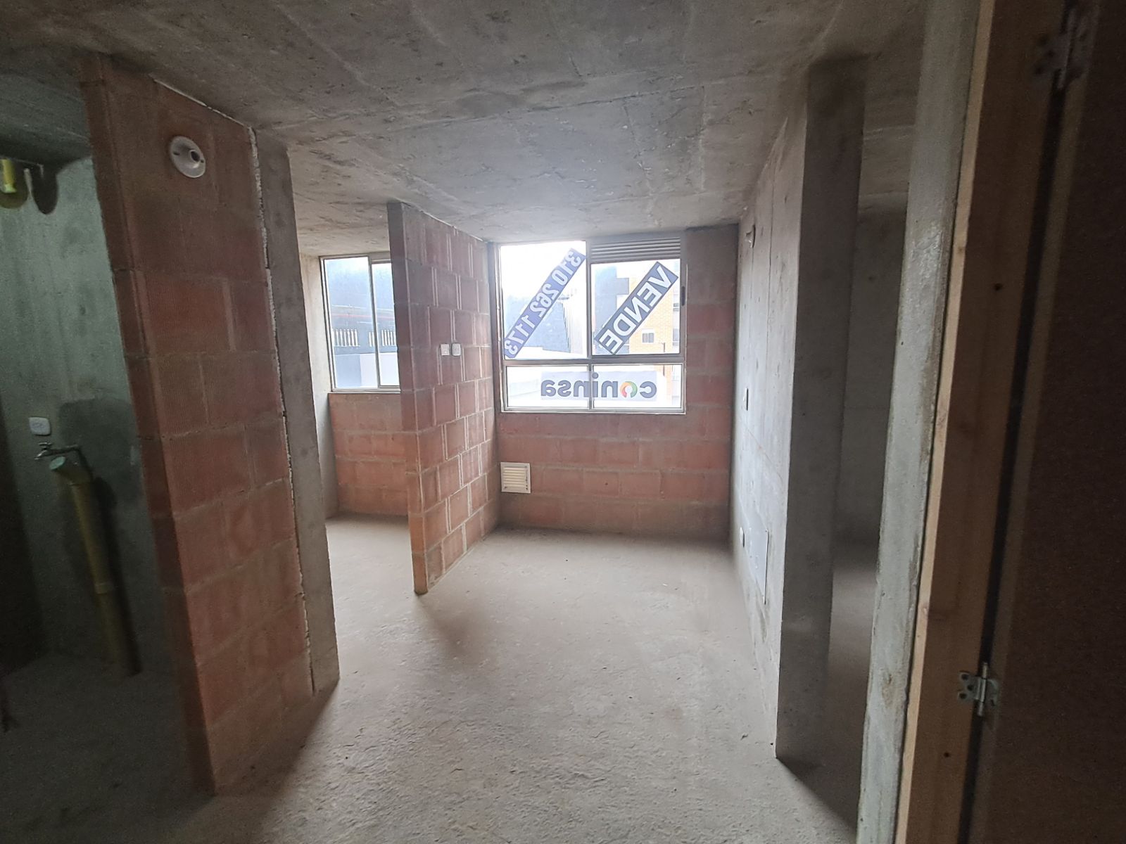 Imagen de apartamento 2