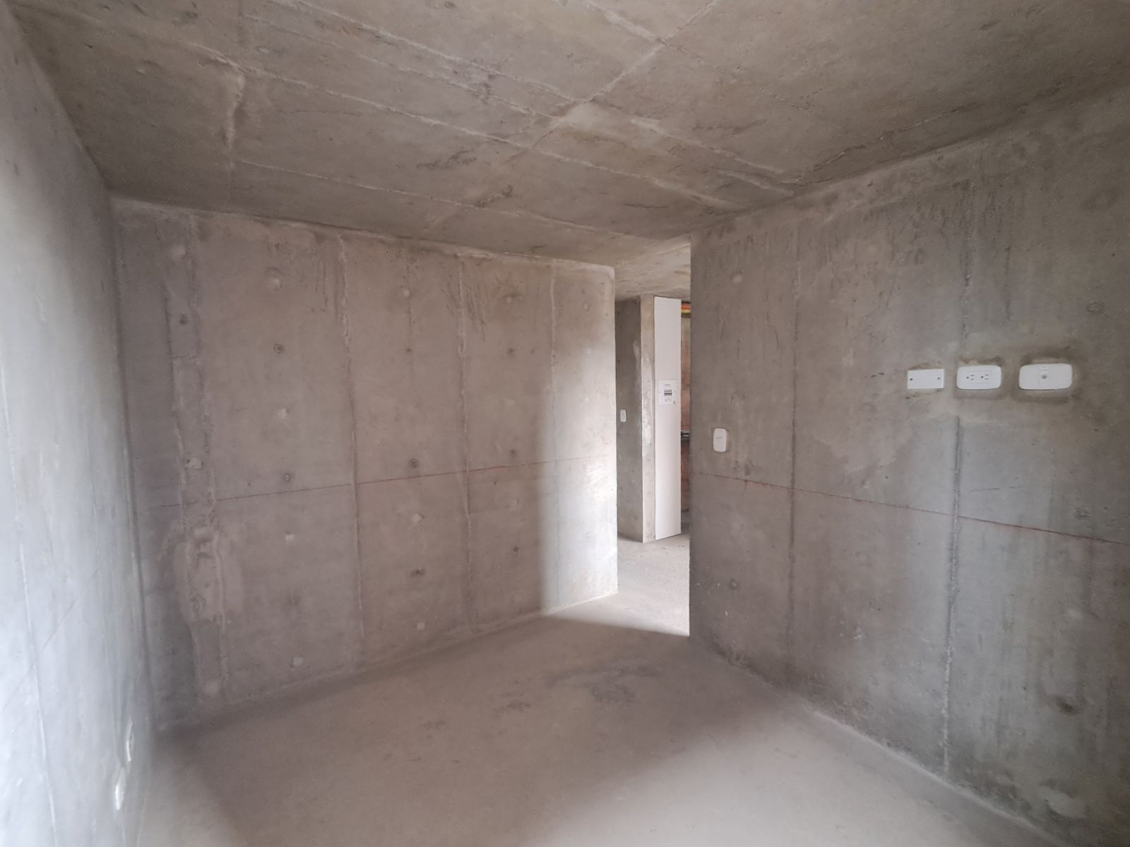 Imagen de apartamento 3