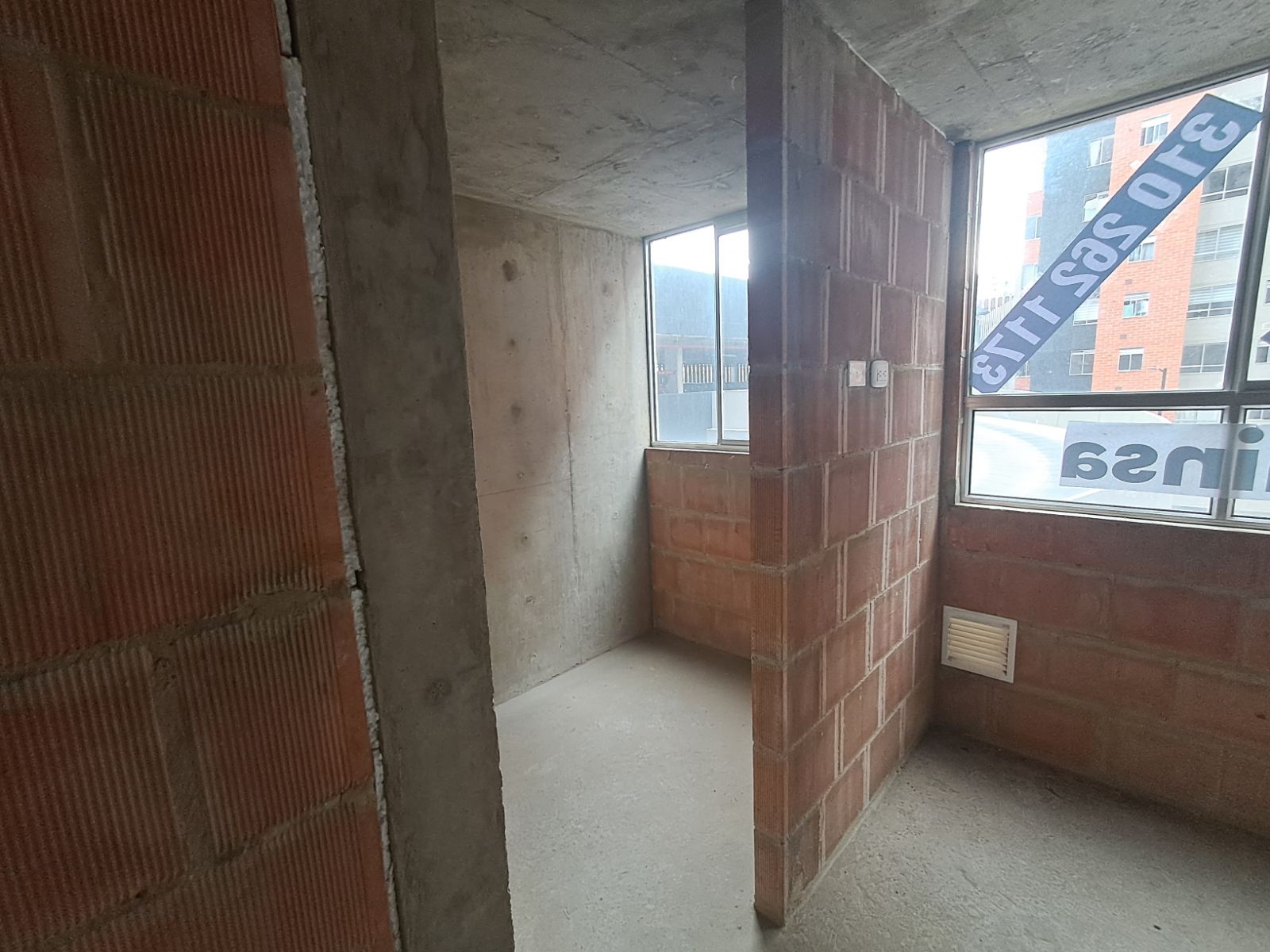 Imagen de Apartamento 5