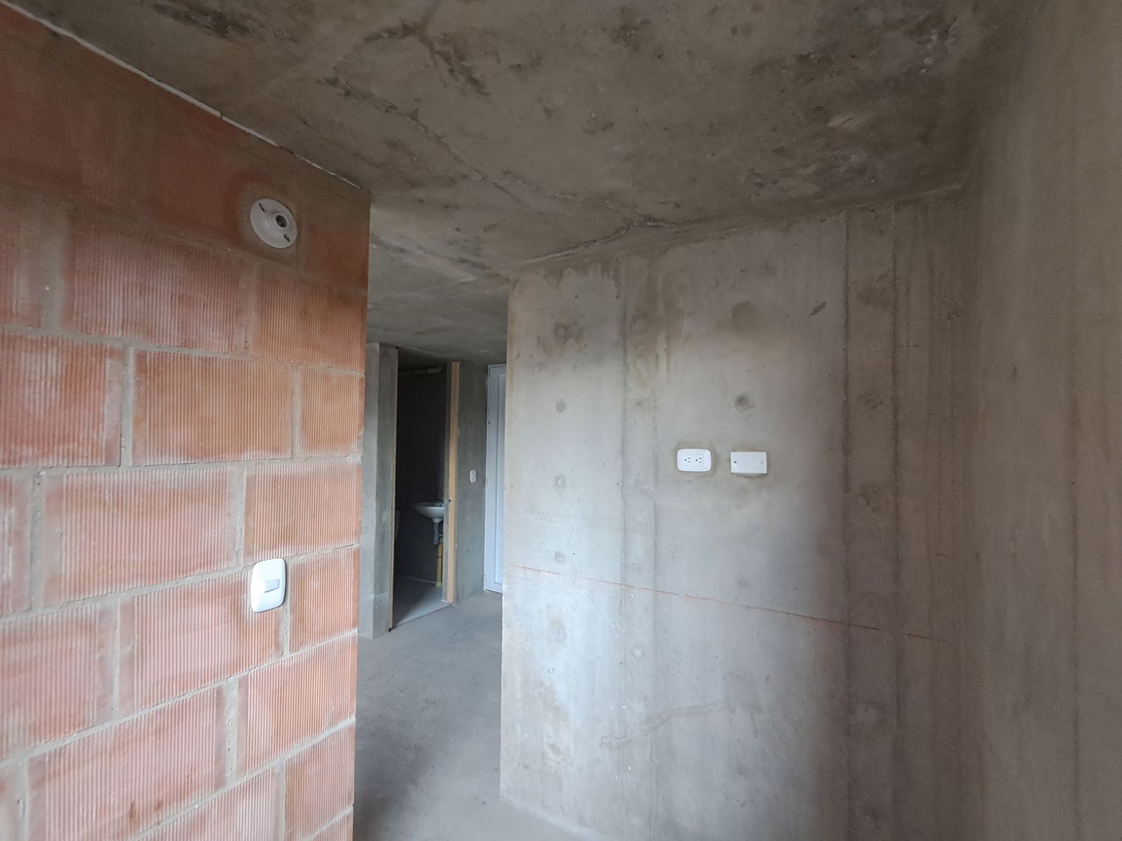 Imagen de Apartamento