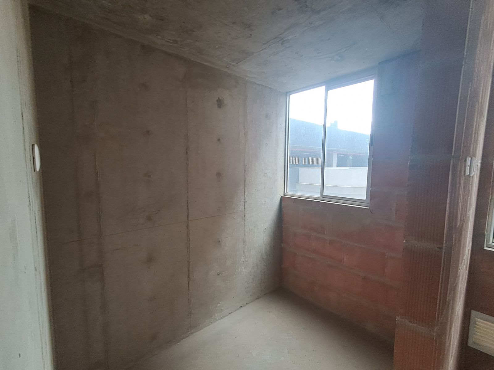 Imagen de Apartamento 7