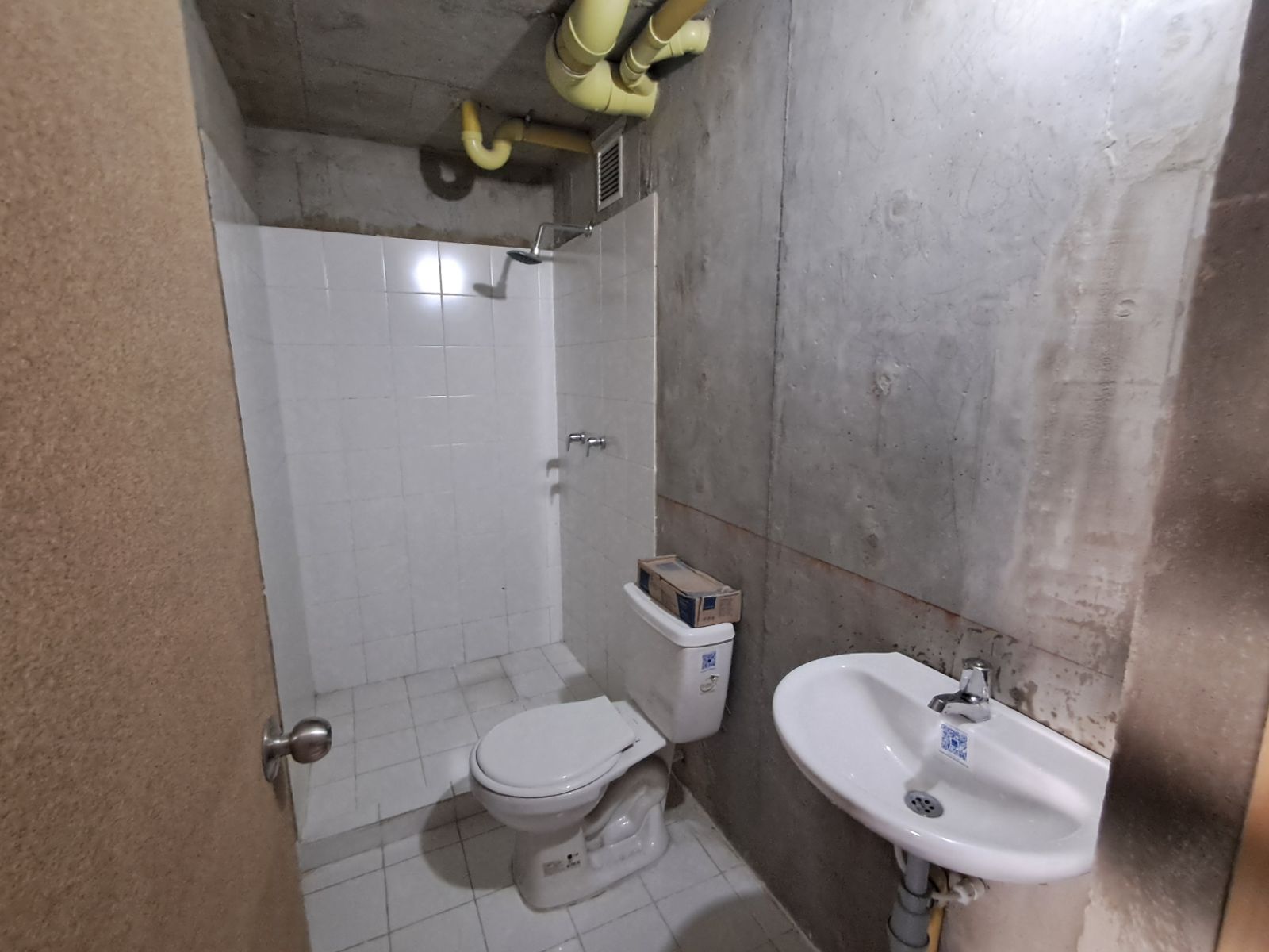 Imagen de Apartamento 9