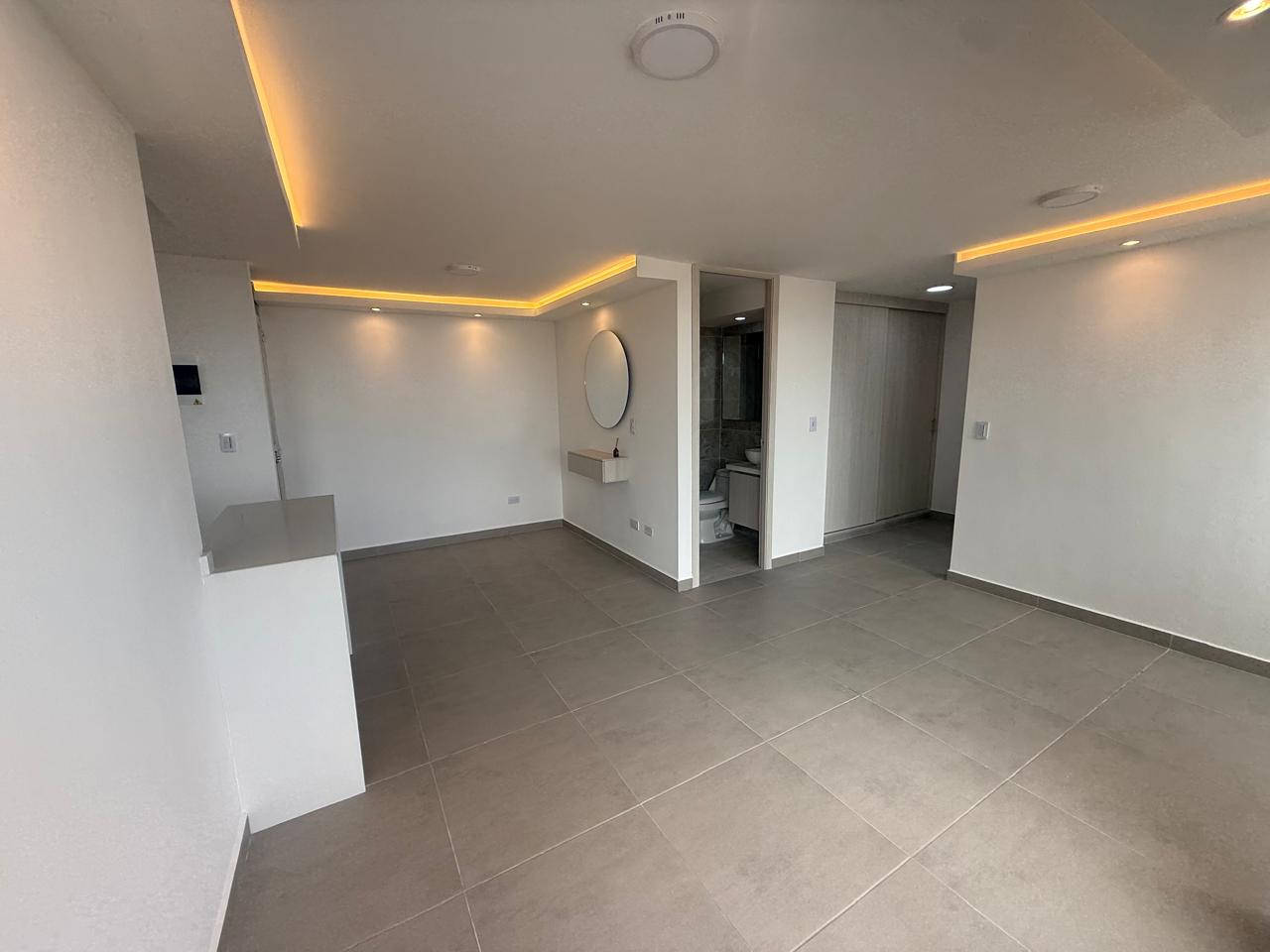 Imagen de Apartamento 10