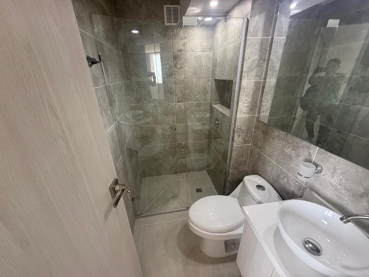 Imagen de Apartamento 16