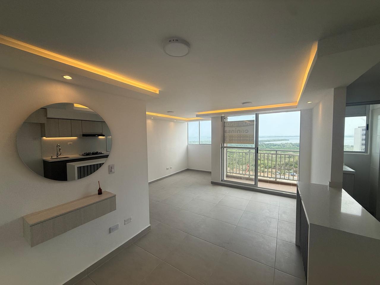 Imagen de apartamento 1