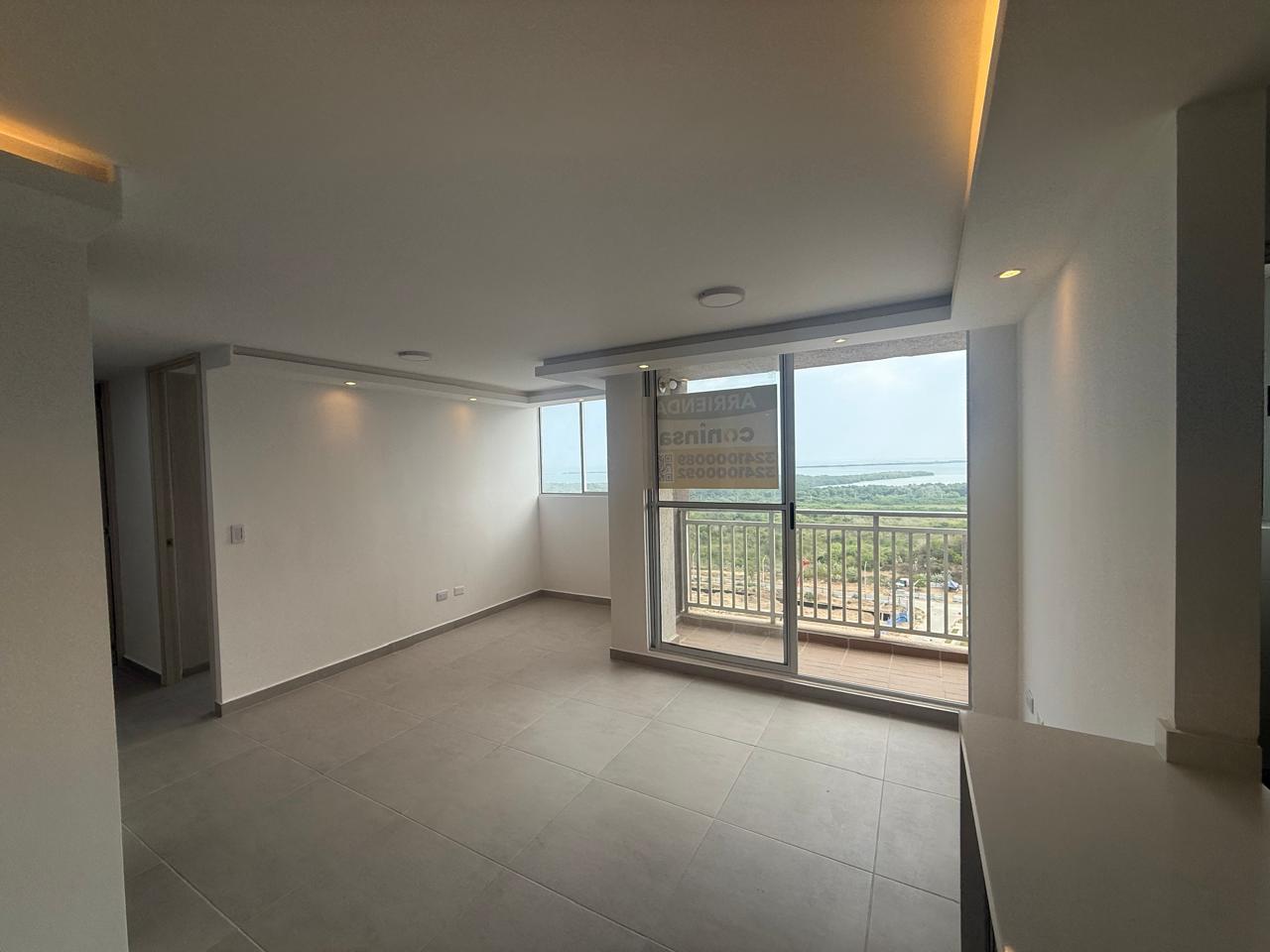 Imagen de apartamento 3