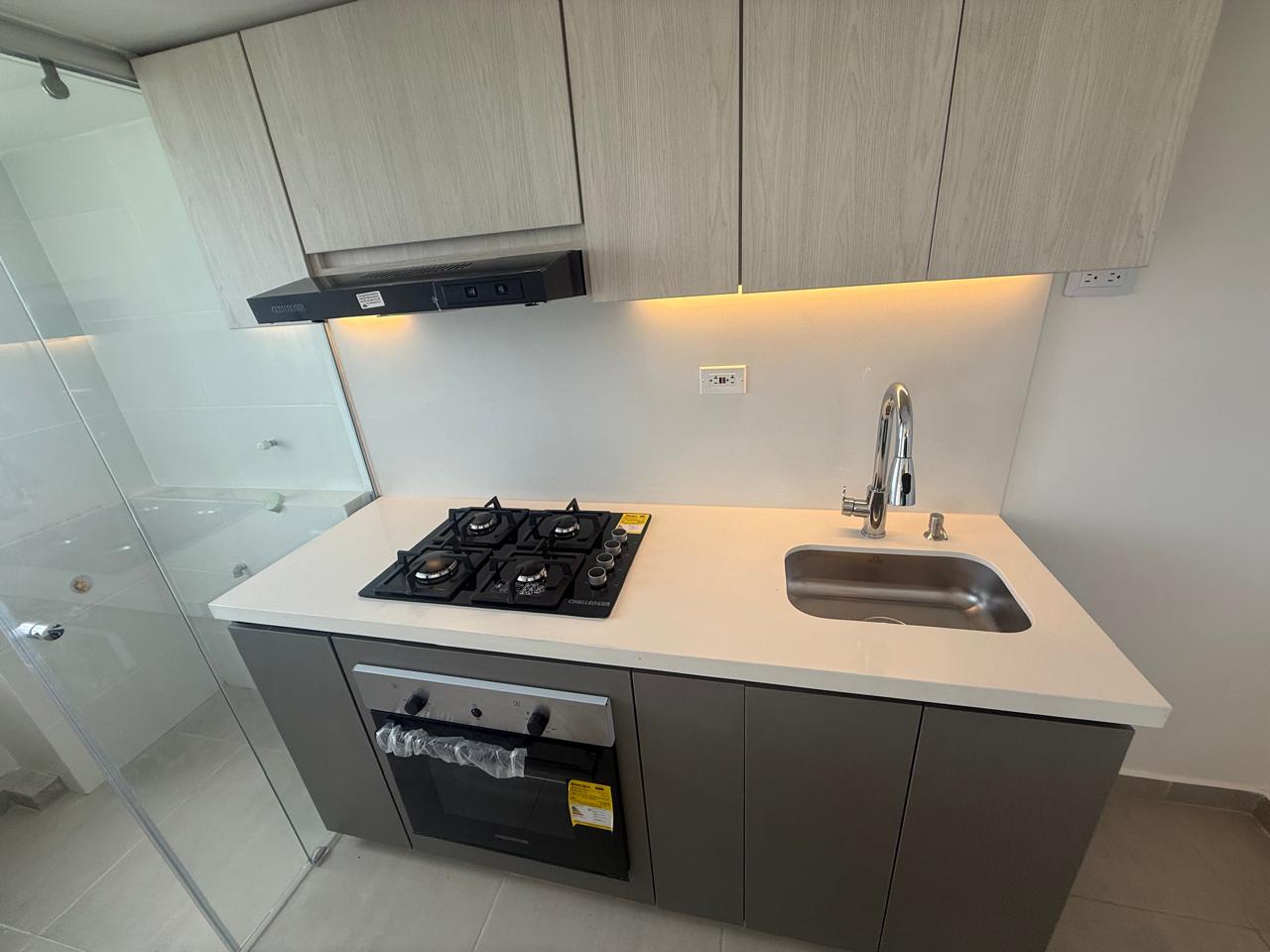 Imagen de Apartamento 5