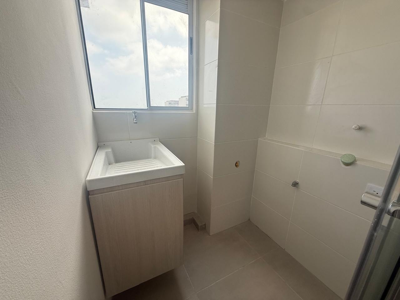 Imagen de Apartamento