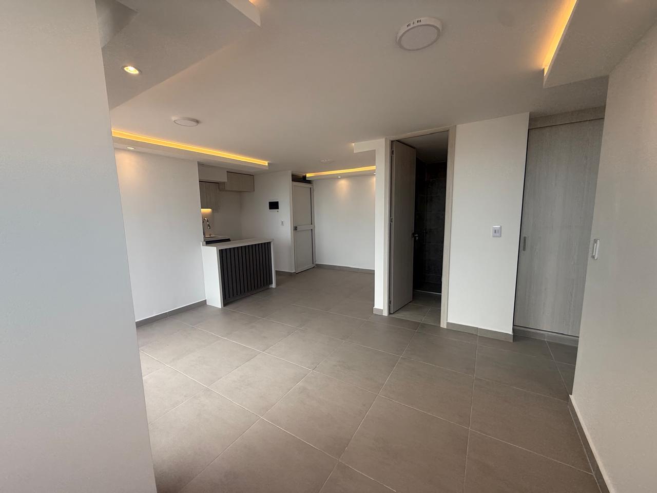 Imagen de Apartamento 7
