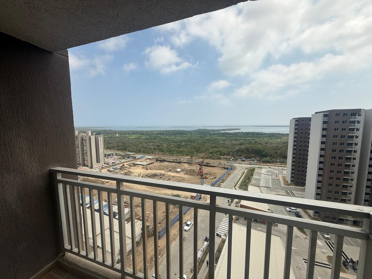 Imagen de Apartamento 8