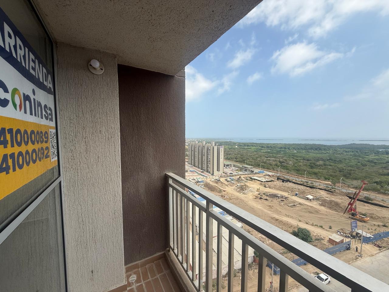 Imagen de Apartamento 9