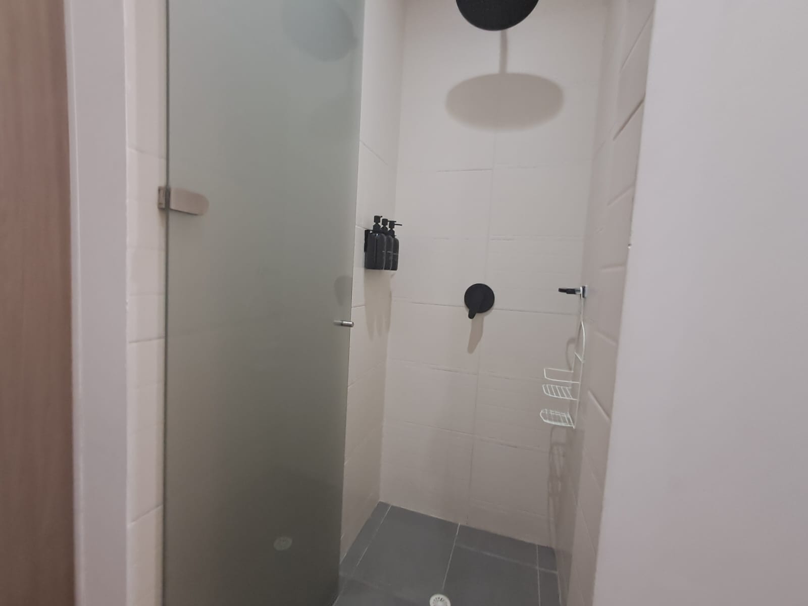 Imagen de Apartamento 10