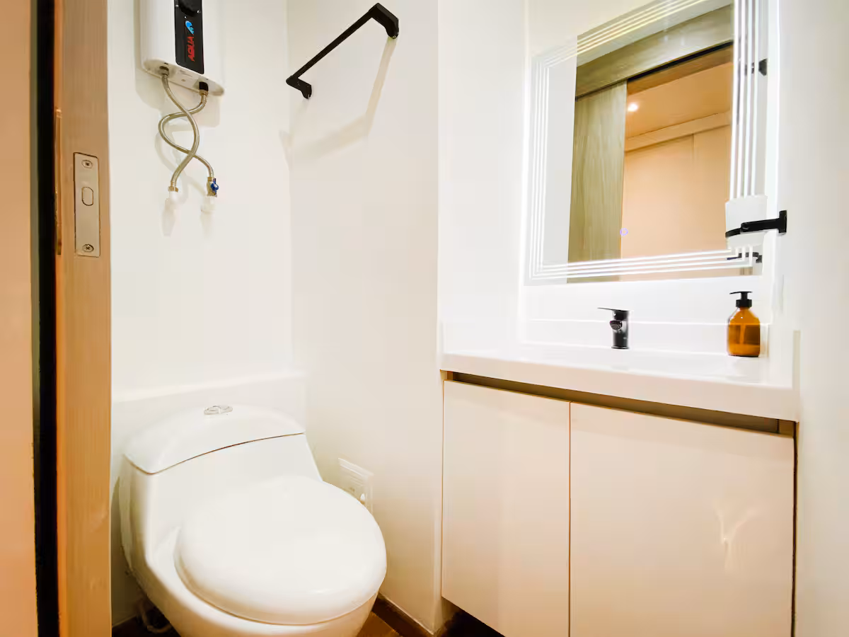 Imagen de Apartamento 11