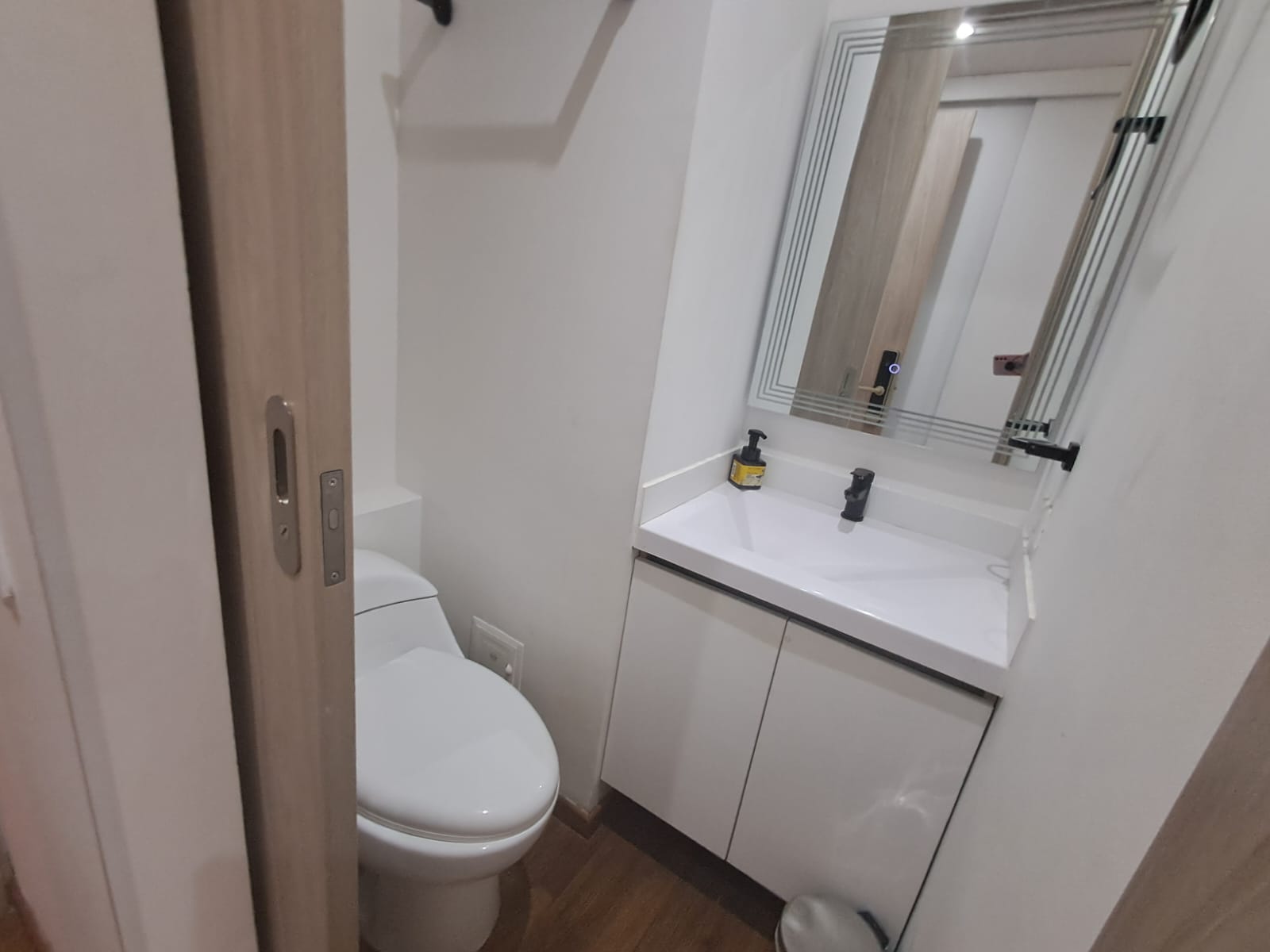 Imagen de Apartamento 12